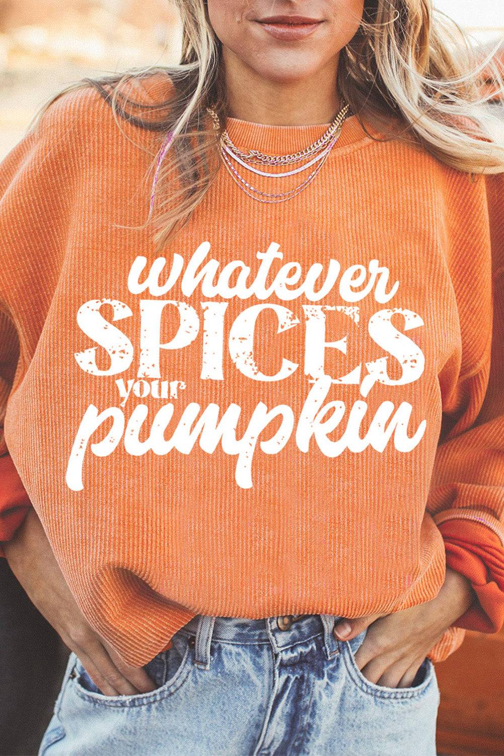 Sweaters & Cardigans