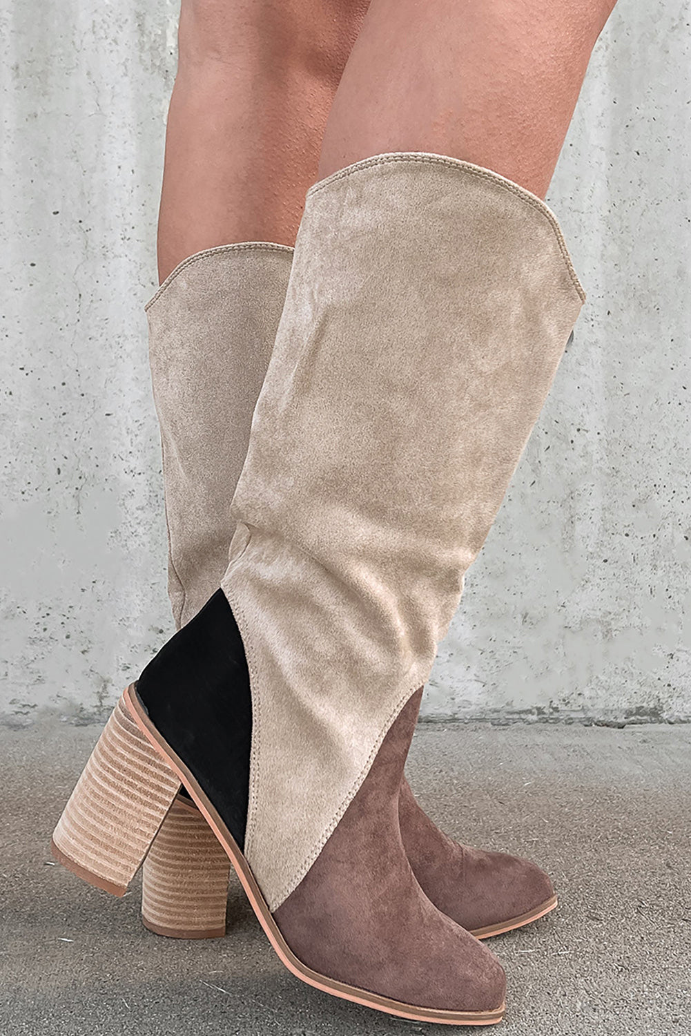 Footwear
