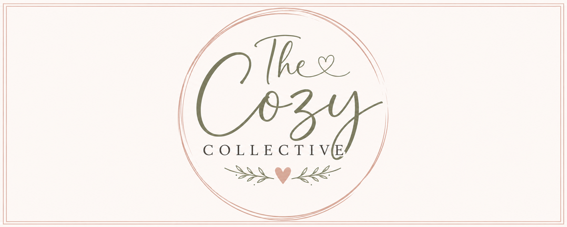 The Cozy Collective 
